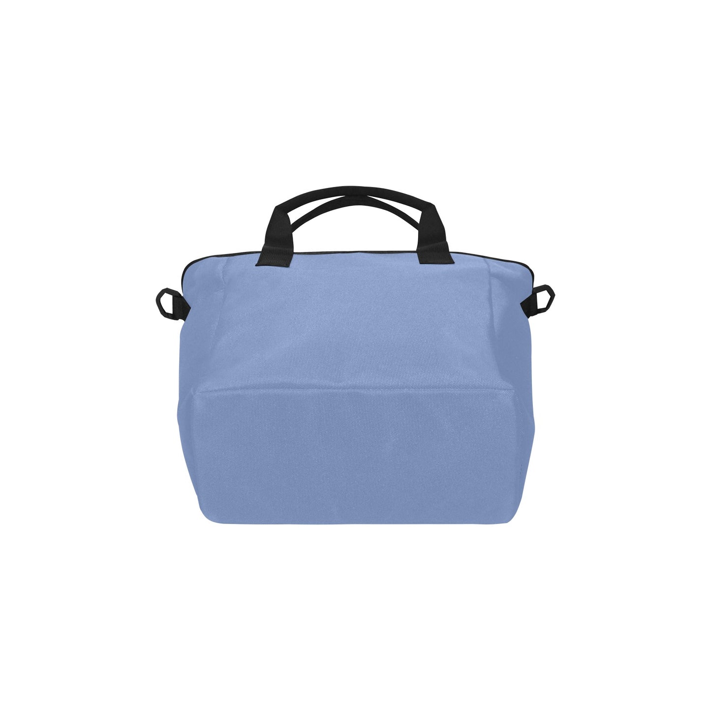 BGZ Tote Shoulder Bag