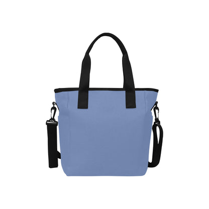 BGZ Tote Shoulder Bag