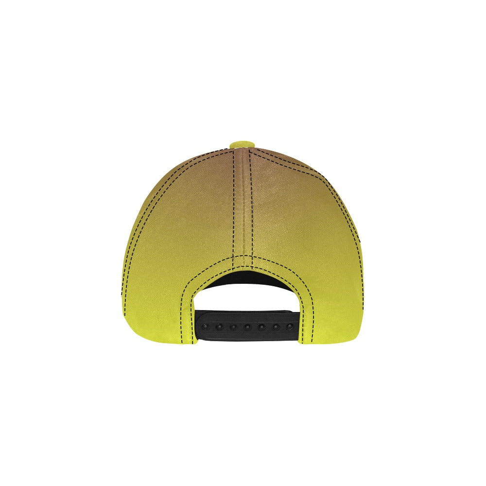 Adjustable Infinity Cap LC