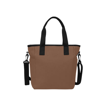 BGZ Tote Shoulder Bag