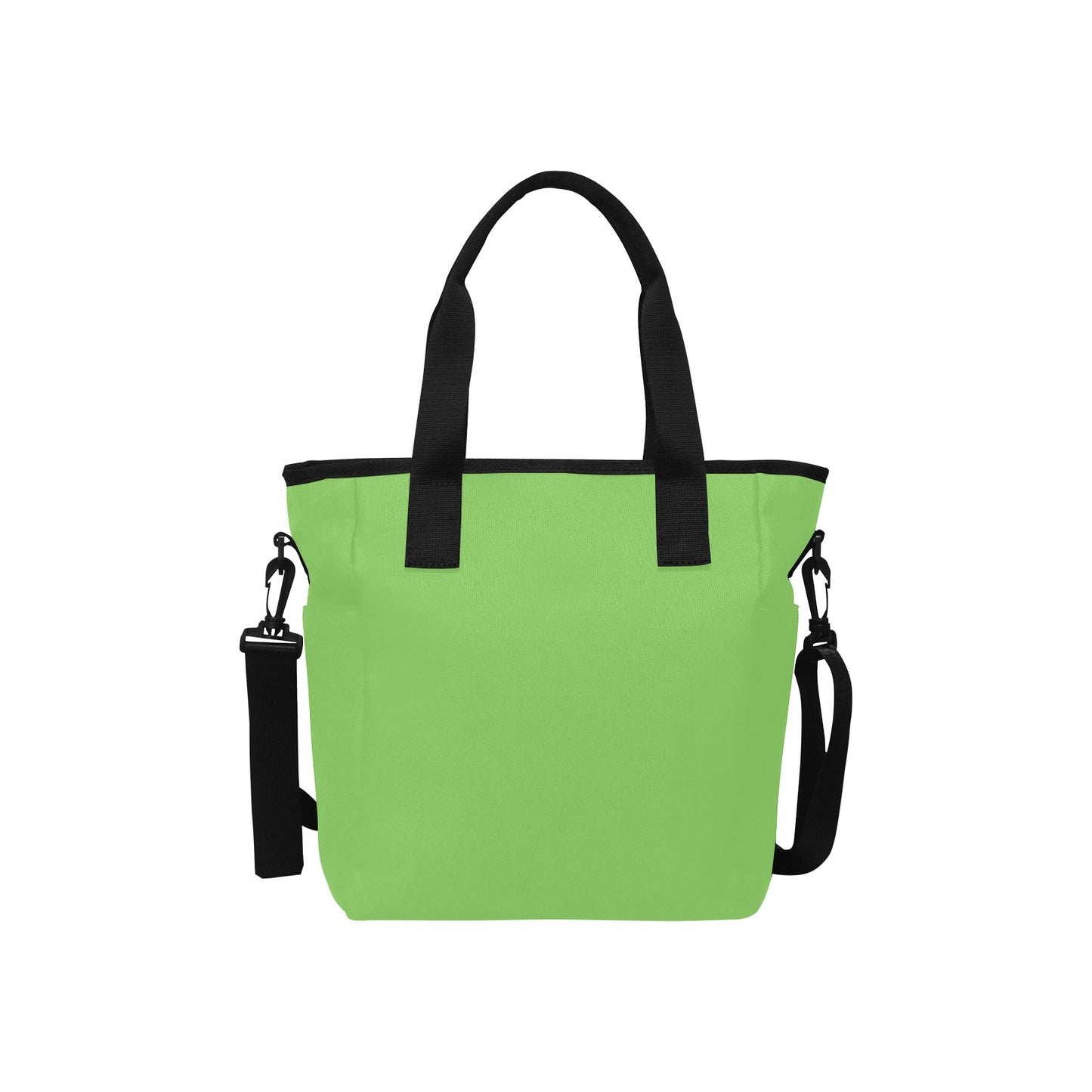 BGZ Tote Shoulder Bag