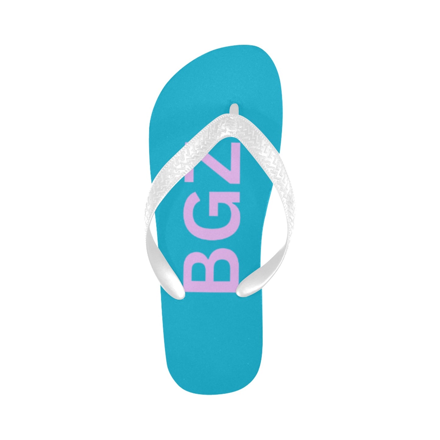 BGZ Flip Flops