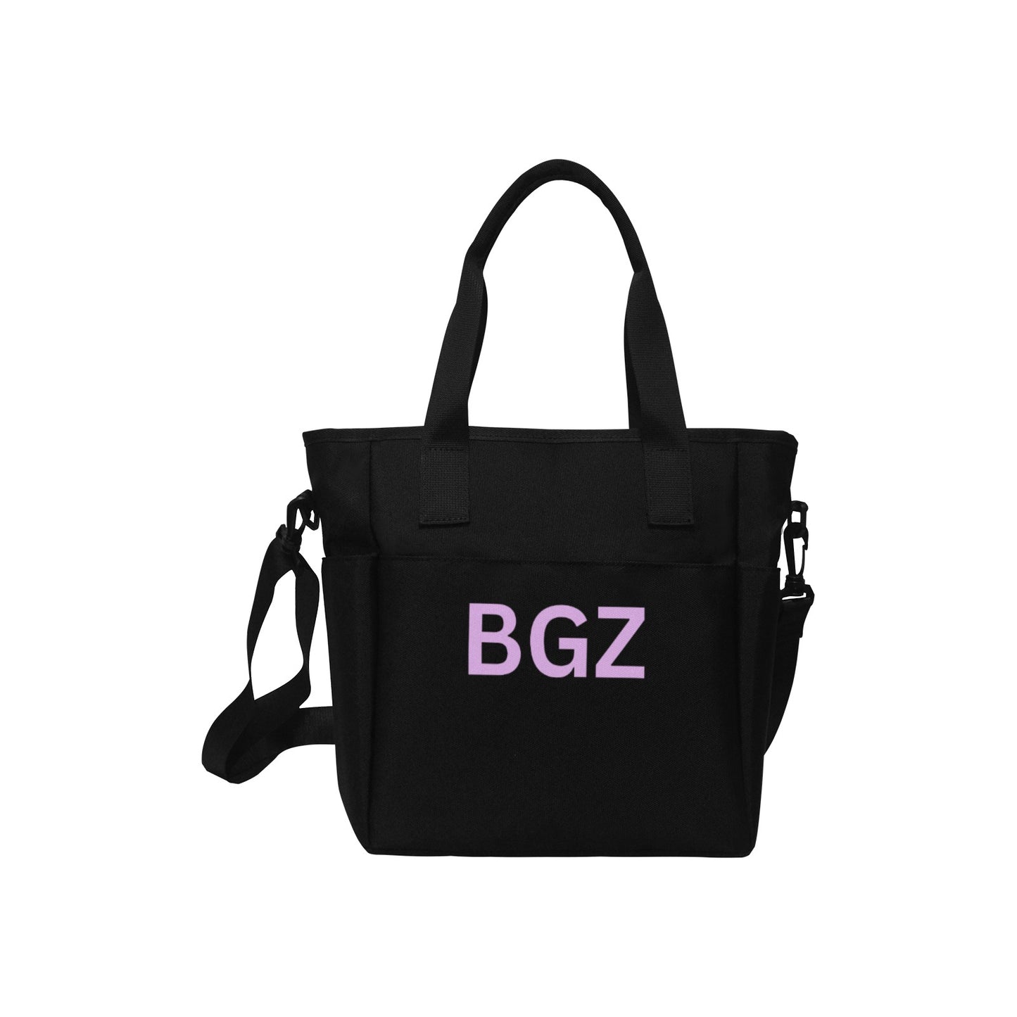 BGZ Tote Shoulder Bag