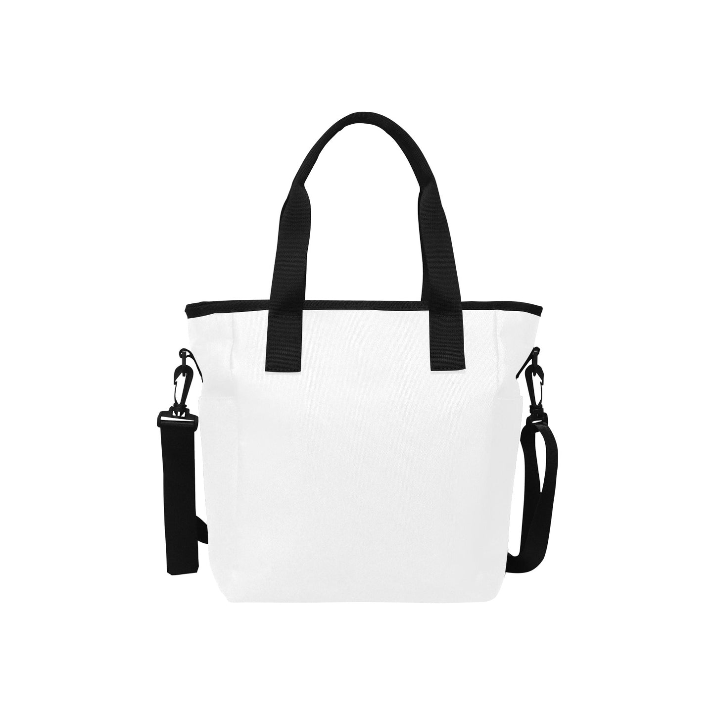 BGZ Tote Shoulder Bag