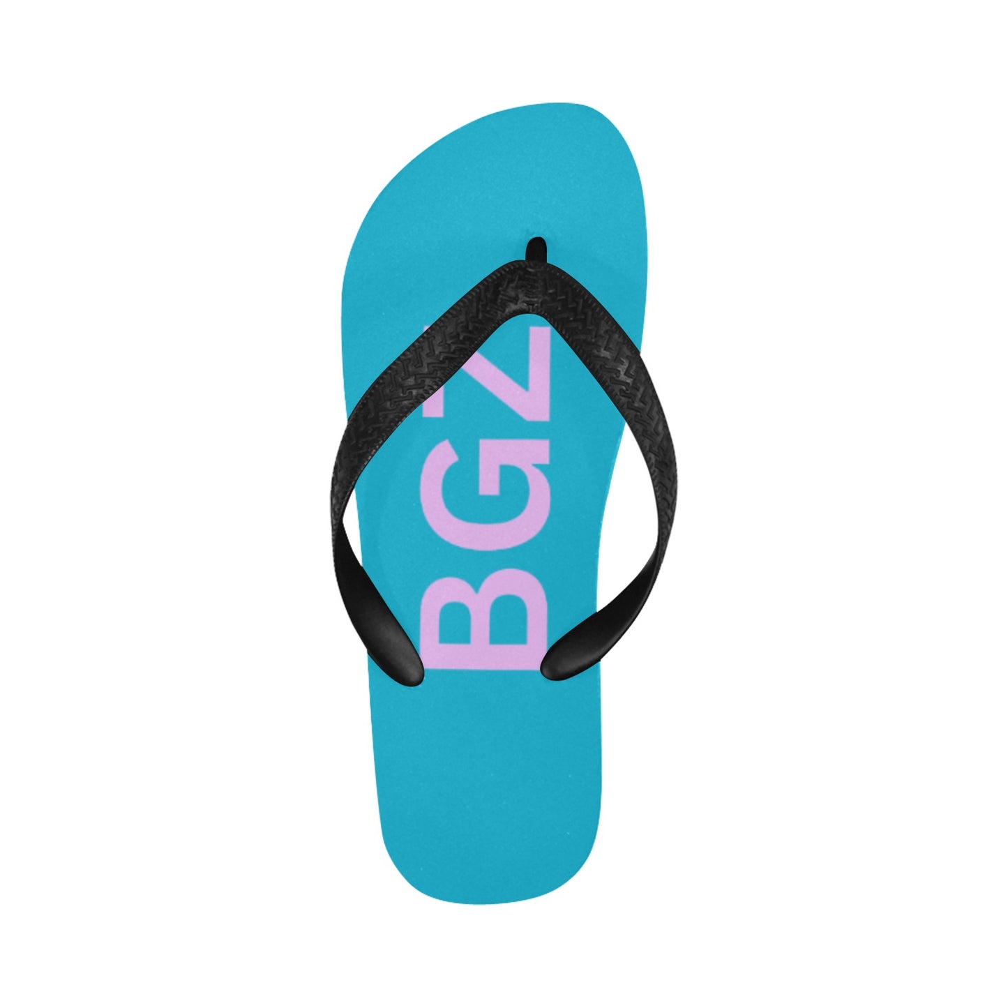 BGZ Flip Flops