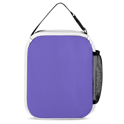 BGZ Three piece Backpack