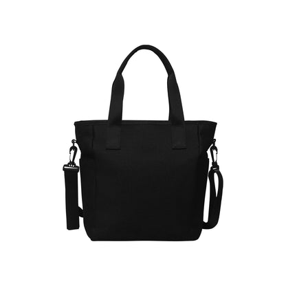 BGZ Tote Shoulder Bag