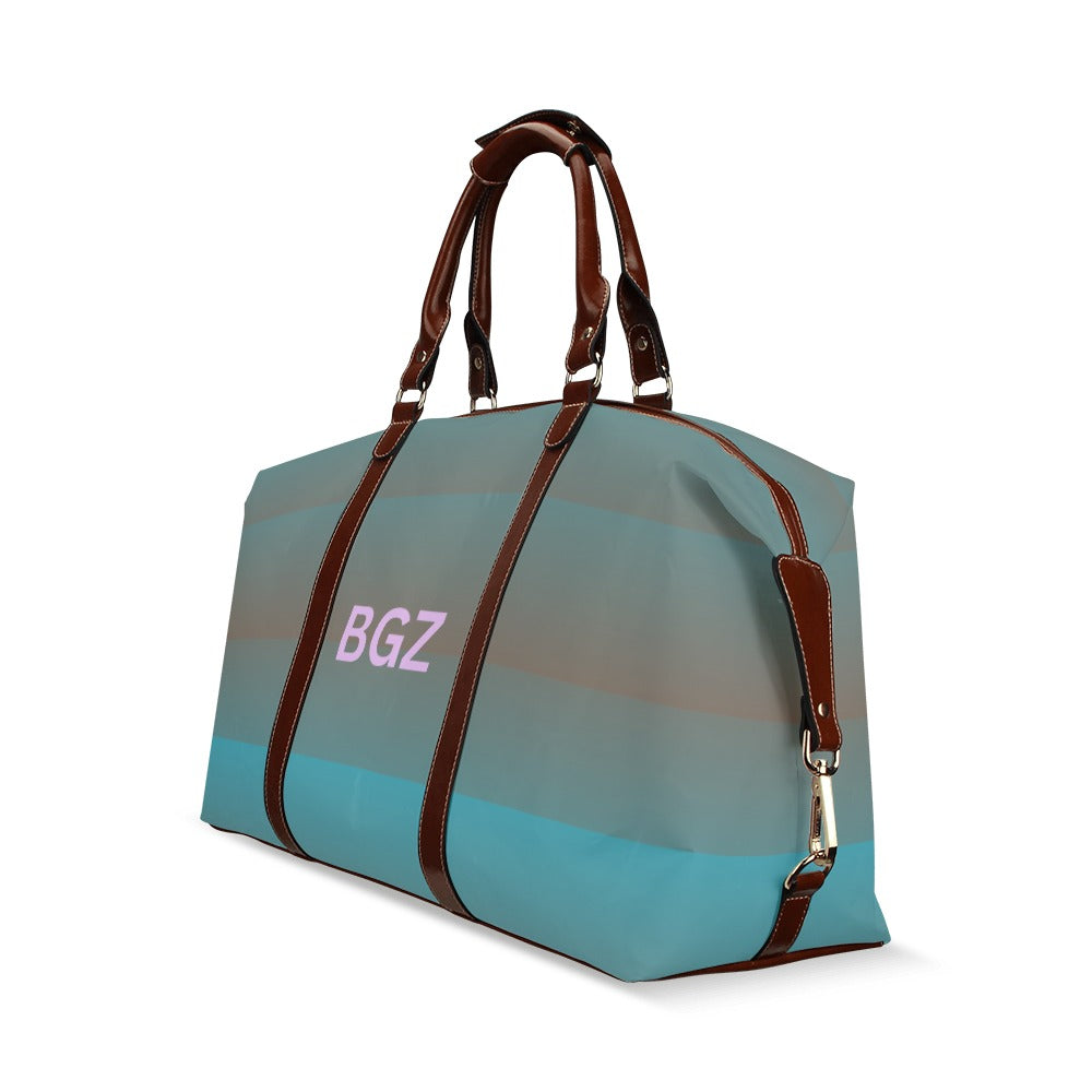 INFINITY BGZ Travel Bag