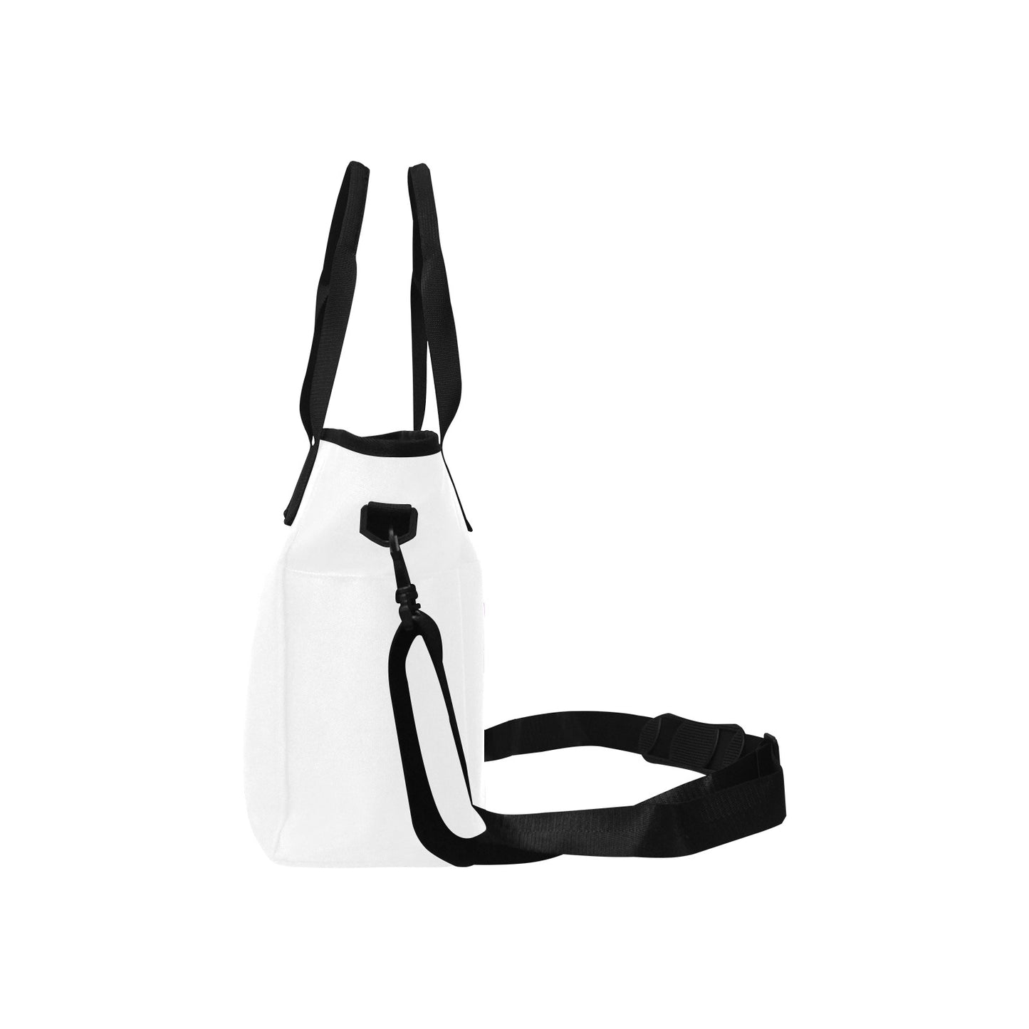 BGZ Tote Shoulder Bag