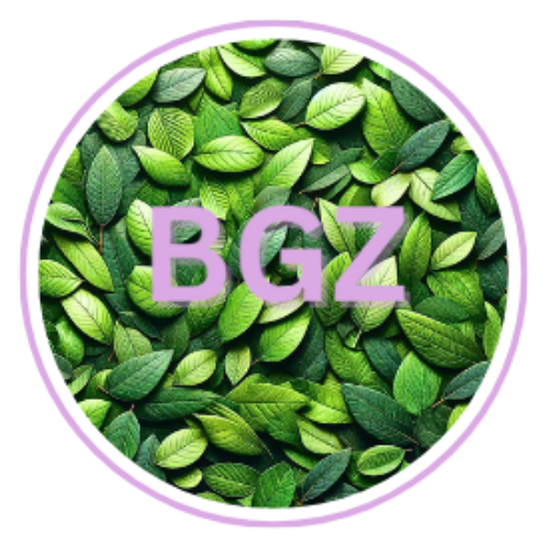 BGZ