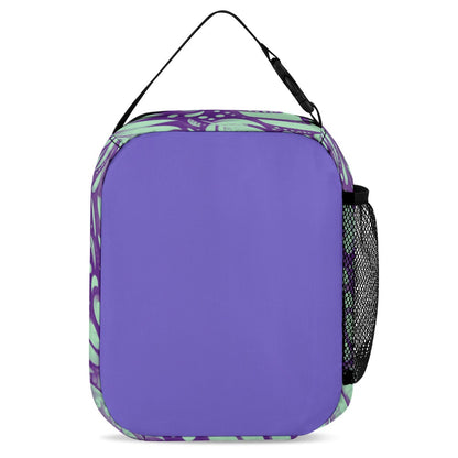 BGZ Three piece Backpack