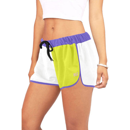 BGZ Casual Shorts