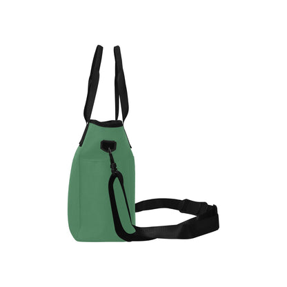 BGZ Tote Shoulder Bag