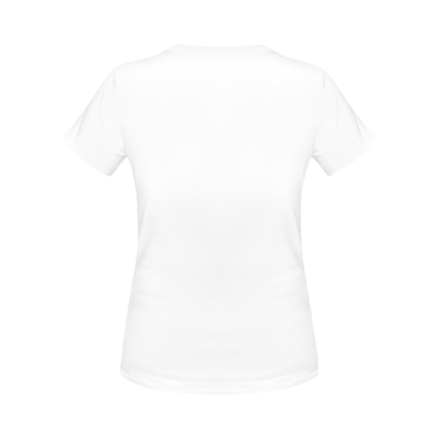 Women's BGZ T- shirt