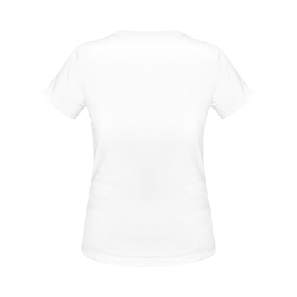 Women's BGZ T- shirt