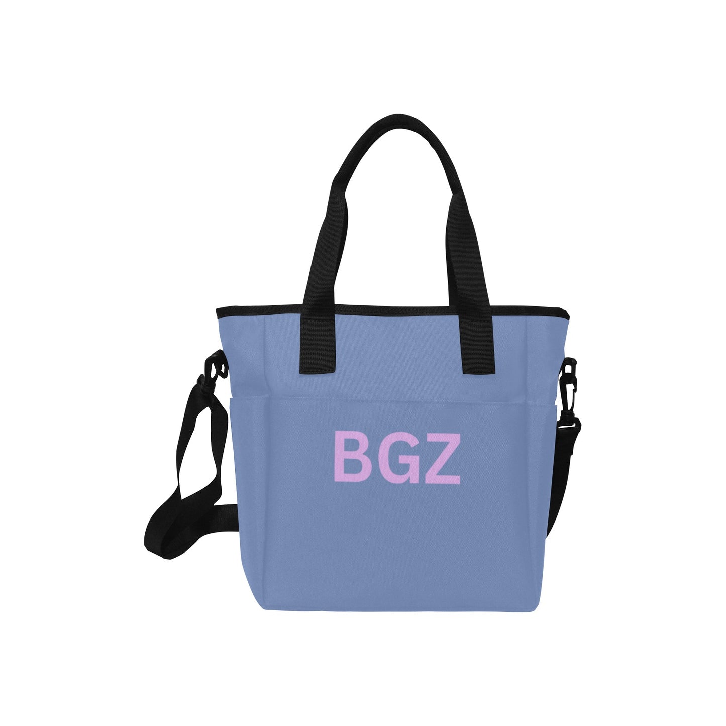 BGZ Tote Shoulder Bag