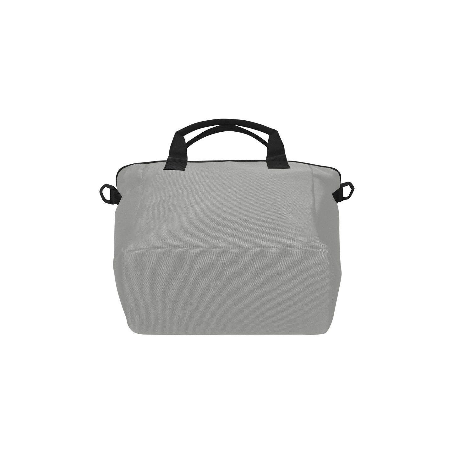 BGZ Tote Shoulder Bag