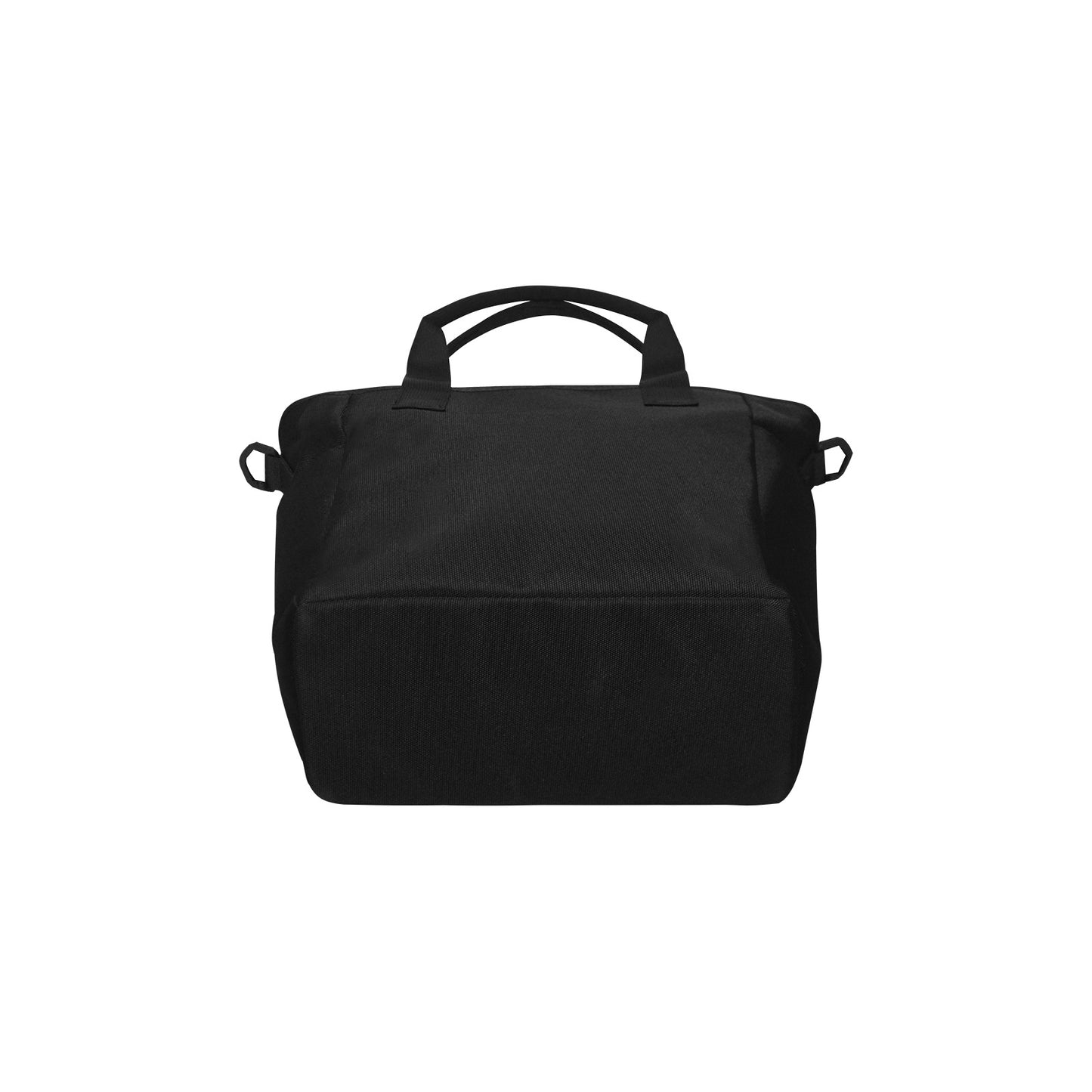 BGZ Tote Shoulder Bag