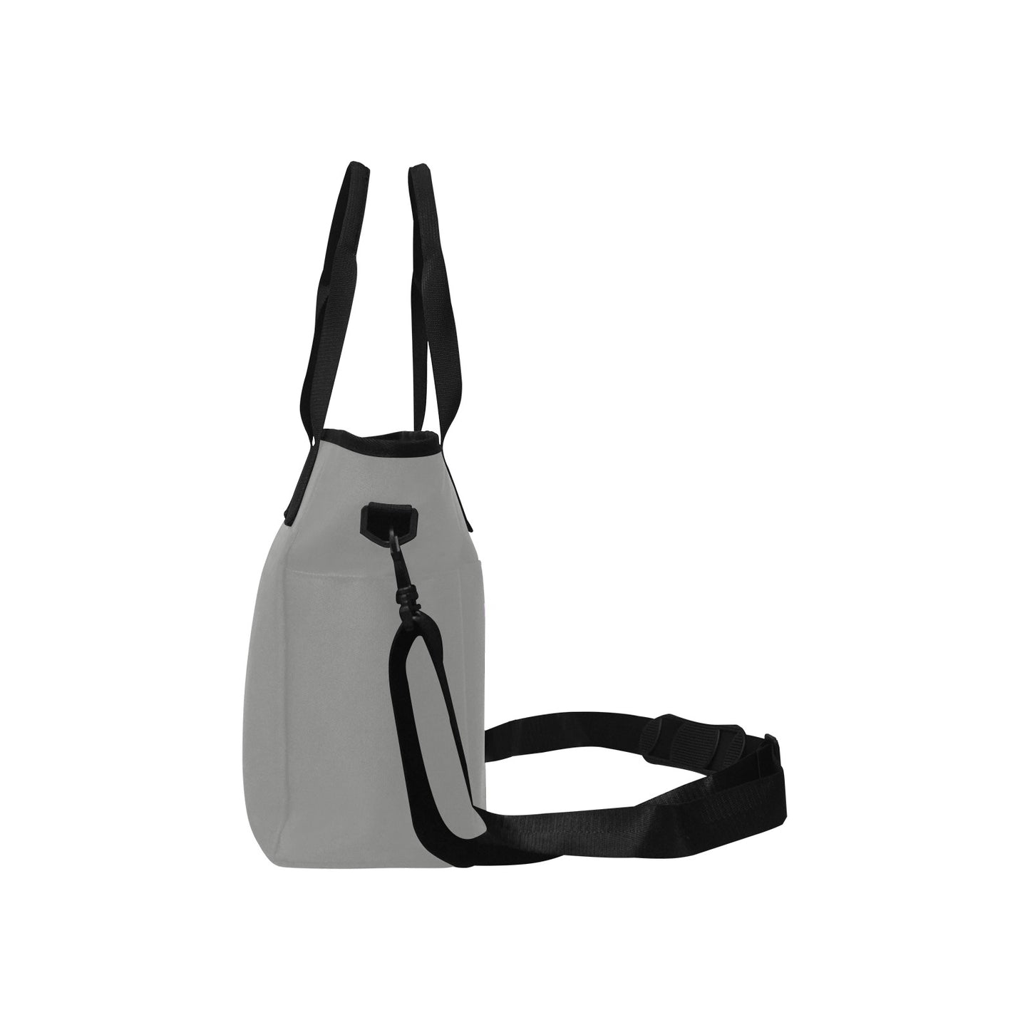 BGZ Tote Shoulder Bag