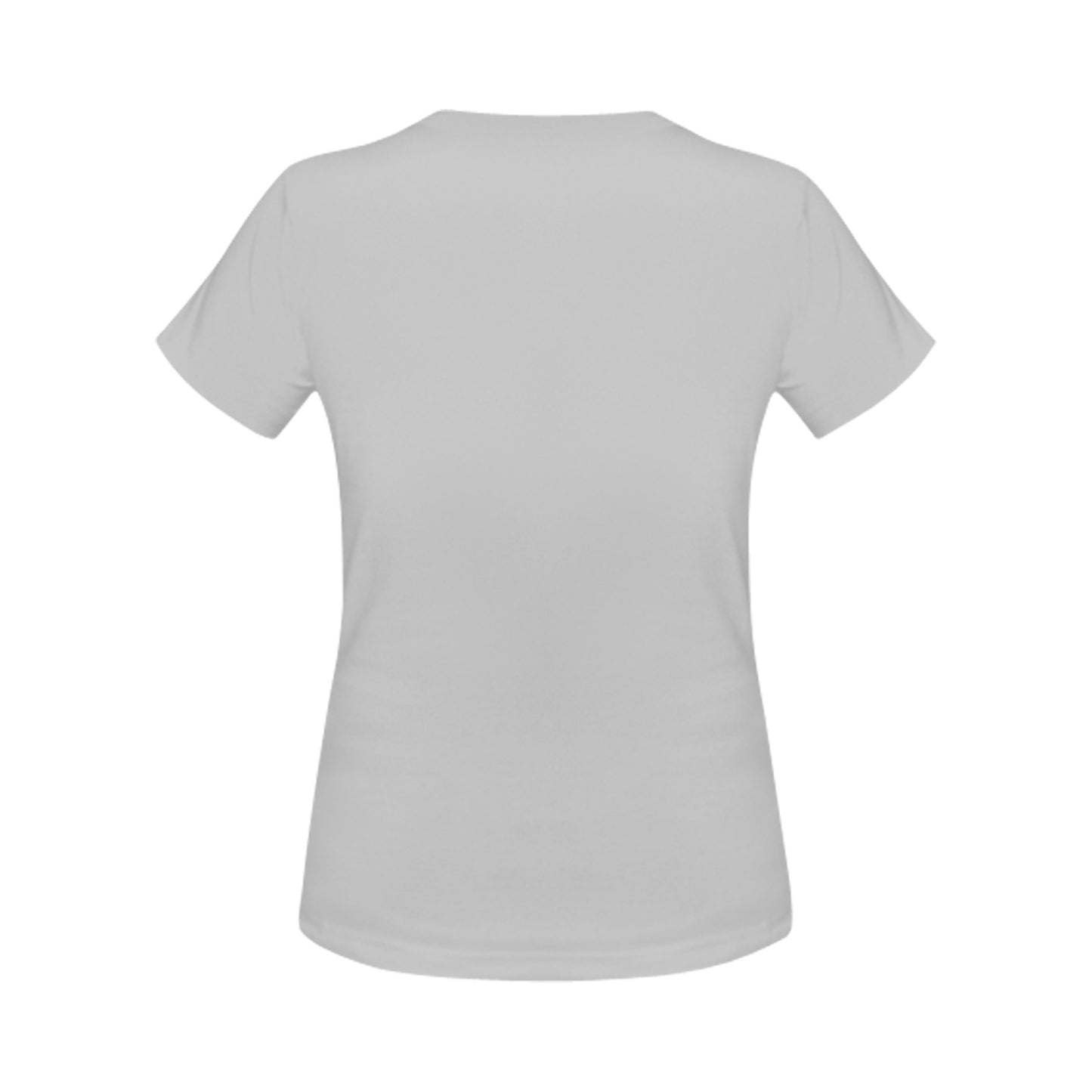 Women's BGZ T- shirt