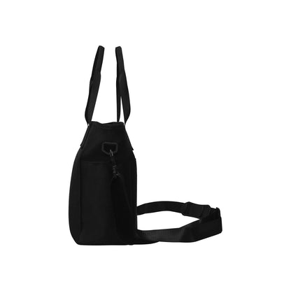 BGZ Tote Shoulder Bag